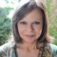 Susan Chagnon