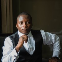 Olusesi Tobi