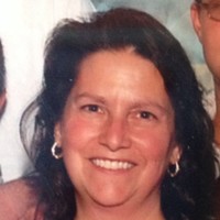 Joyce Burgess