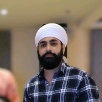 Snehdeep Singh