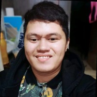 Randell Renacido