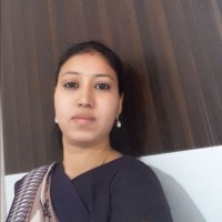 Devika R M