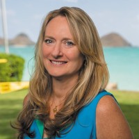 Karen Mayer