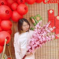 Ngoc Nguyen