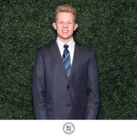 Matthew Griffith
