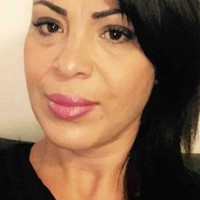 Noura El Bahri
