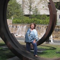 janice kessler