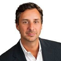 Alexander Seiler