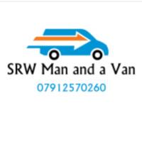 Steve Watson