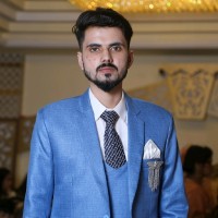 Umair Zafar