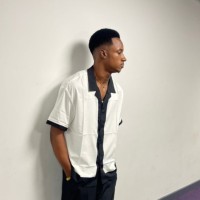 Junior Ifeanyichukwu