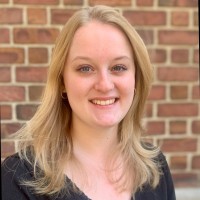 Madelyn Wischerath