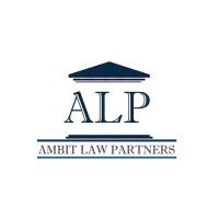 Ambit Law Partners