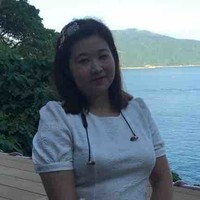 Kwan Wai Vivian Woo