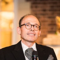 Marc PETIT
