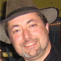 William Moore