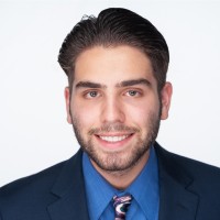 Ryan Vulpis