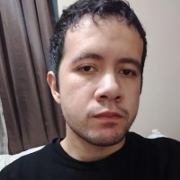 Diego Paim