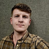 Nathan Pascoe-Sutcliffe