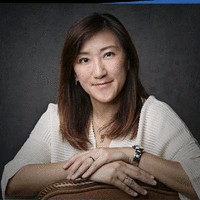 Ruby Lee