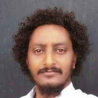 Samuel Dawit