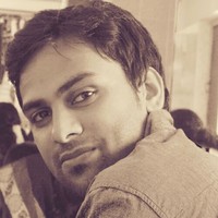 Karthikeyan Balakrishnan