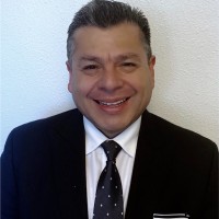 Willy A. Rodas