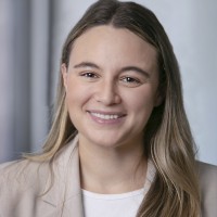Lauren Buhrer, Cfa, Cipm