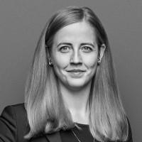Maj Signe Mønsted