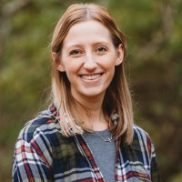 Krista Winter