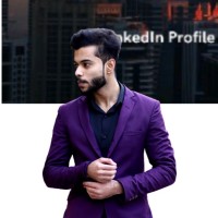 Uzair Younas 🔎 Optimizer