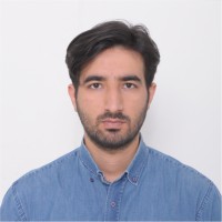 Mehdi Shahbeglou