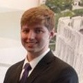 Nathan Rusch