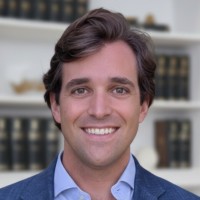 Jorge Schnura Becerro