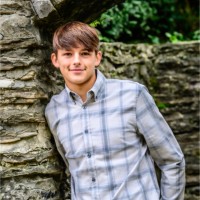 Brendon Dorsett