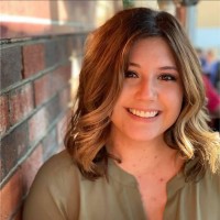 Alexa Pierce, RACR
