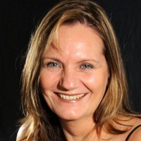 Nathalie Lenzin