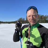 Christer Modig