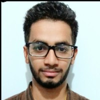 Mohit Gupta
