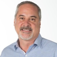 Greg Valentini