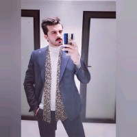 Mustafa Laith