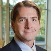 Steve Reichenbach