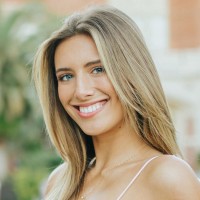 Alexis Shectman