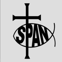 SPAN - Serving People Across Neighborhoods