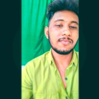 Bajikhan Patan