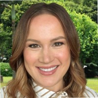 Meredith Nichols