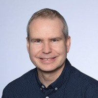 Patrick Fellmann