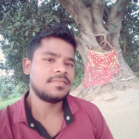 Rakesh Nepali