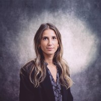 Audrey Desterbecq