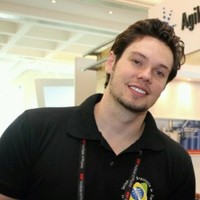 Eduardo M. Schmidt